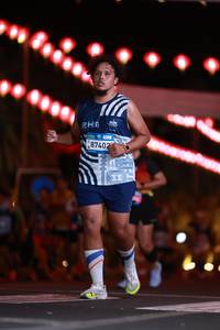 BIB: 
                            <button type="button" onclick="openModal(23384266)" class="btn btn-primary btn-sm float-right btn-popup" data-toggle="modal" data-target=".modal-high-quality">
                        <i class="fas fa-shopping-cart"></i> Add to Cart
                    </button>
                                            <button type="button" onclick="isThisMe(23384266, true)" class="btn btn-success btn-sm float-right btn-popup btn-isme hidden" data-toggle="tooltip" data-placement="bottom" title="นี่คือรูปของคุณใช่ไหม คลิกที่นี่เพื่อเอาเข้าอัลบั้ม">
                        <i class="fas fa-plus"></i> Add to album
                    </button>
                    <button type="button" onclick="isThisMe(23384266, false)" class="btn btn-warning btn-sm float-right btn-popup btn-isnotme hidden">
                        <i class="fas fa-ban"></i> Remove from album
                    </button>